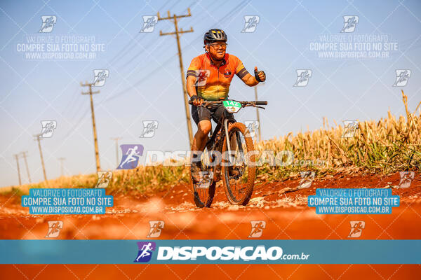 4º AlvoBike 