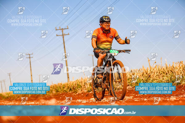 4º AlvoBike 