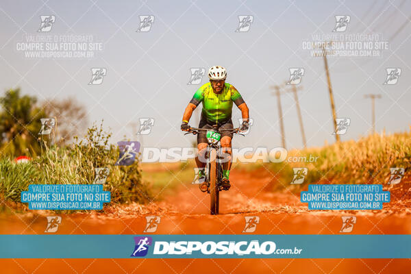 4º AlvoBike 