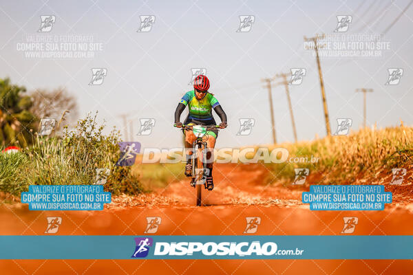 4º AlvoBike 