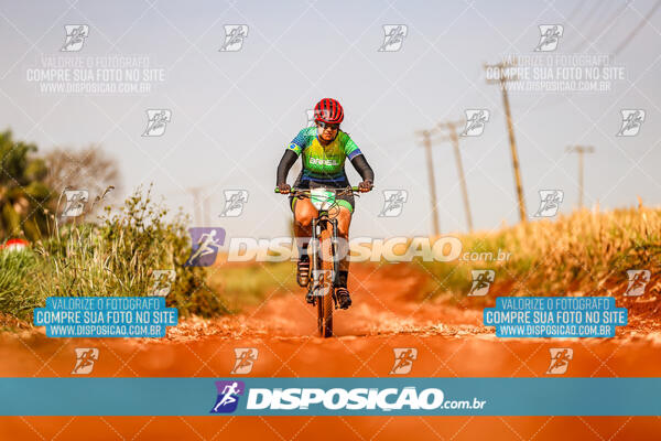 4º AlvoBike 