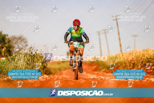 4º AlvoBike 