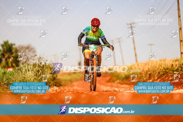 4º AlvoBike 