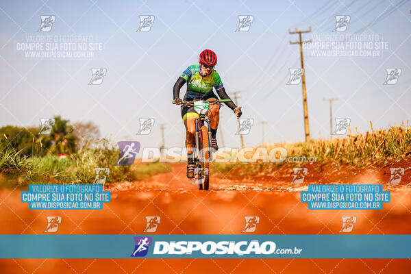 4º AlvoBike 