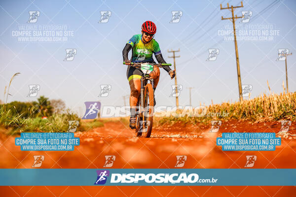 4º AlvoBike 