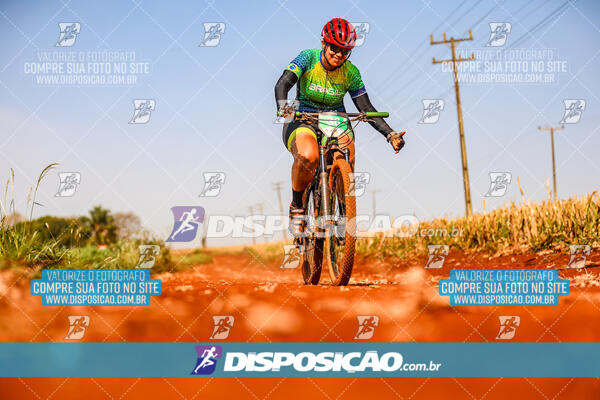 4º AlvoBike 