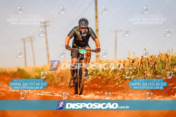 4º AlvoBike 