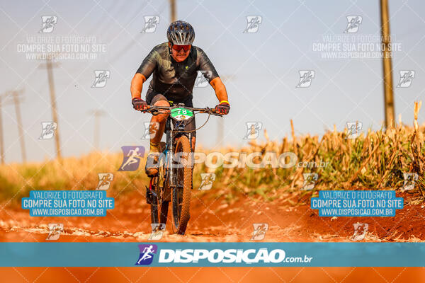 4º AlvoBike 