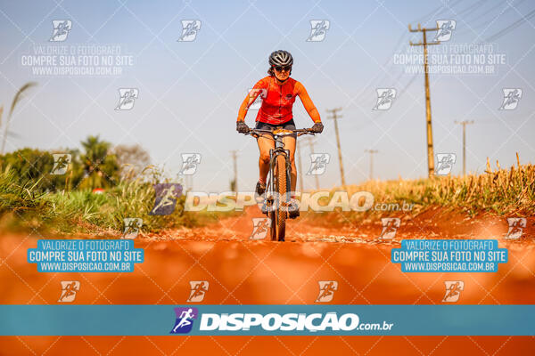 4º AlvoBike 