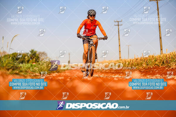 4º AlvoBike 