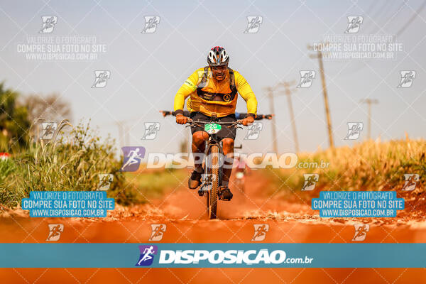 4º AlvoBike 