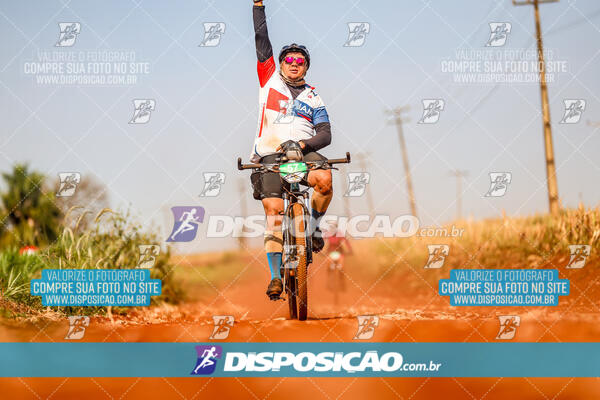 4º AlvoBike 