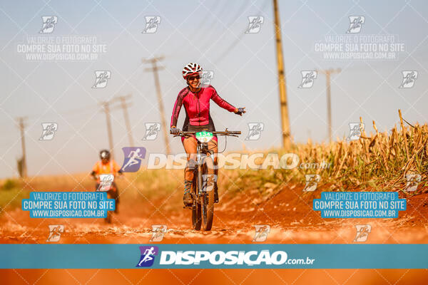 4º AlvoBike 