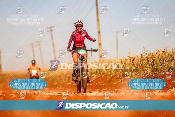 4º AlvoBike 