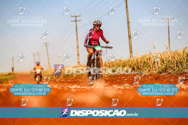 4º AlvoBike 