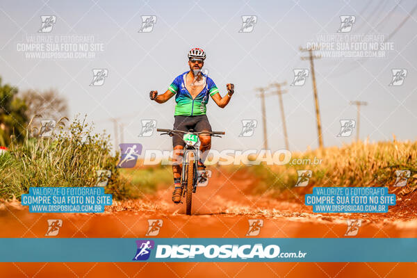 4º AlvoBike 