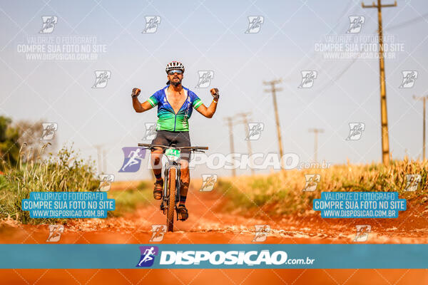 4º AlvoBike 