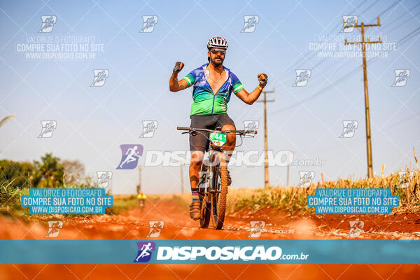 4º AlvoBike 