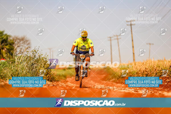 4º AlvoBike 