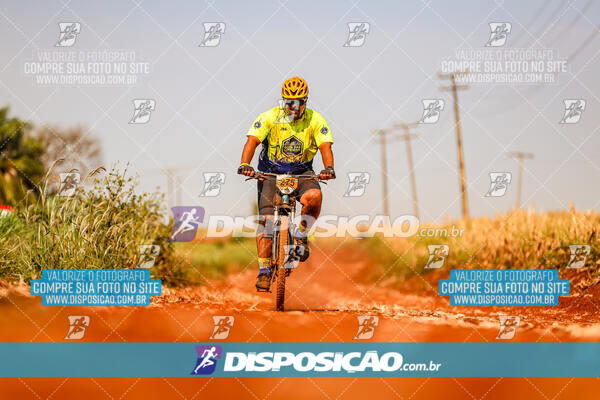 4º AlvoBike 