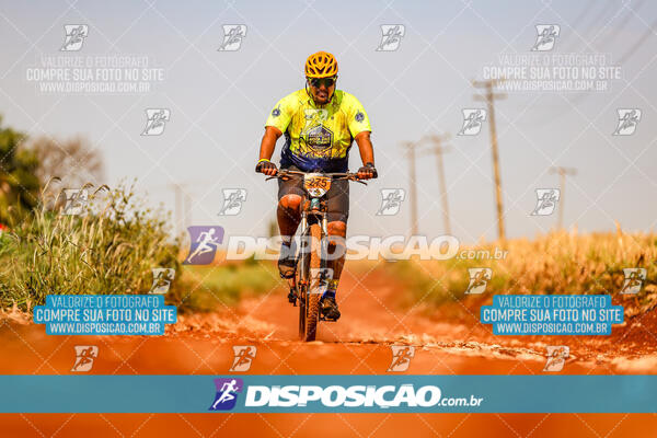 4º AlvoBike 