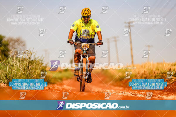 4º AlvoBike 