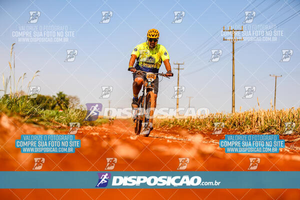 4º AlvoBike 