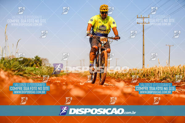 4º AlvoBike 