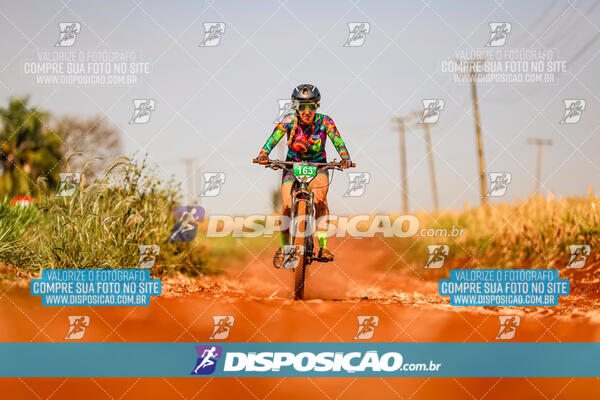 4º AlvoBike 