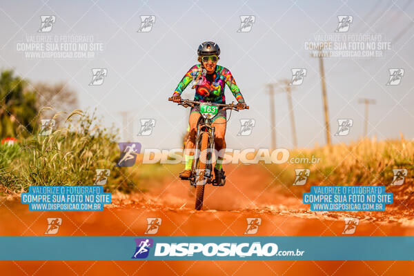 4º AlvoBike 