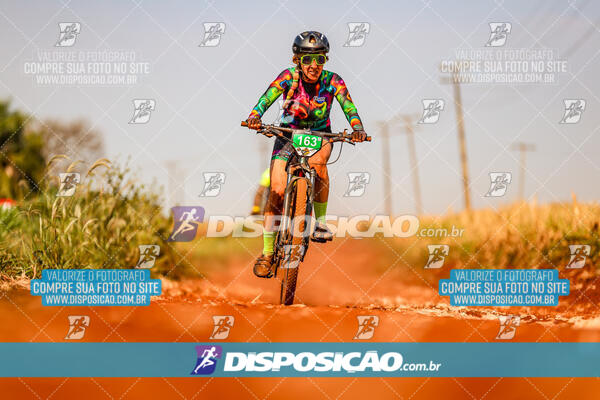 4º AlvoBike 