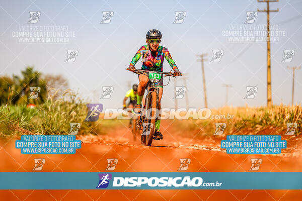 4º AlvoBike 