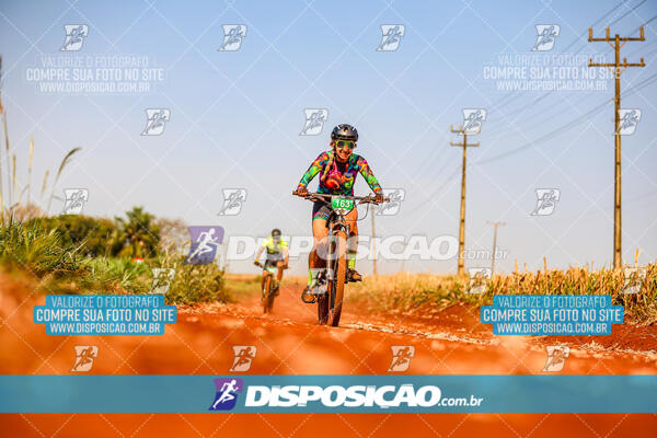 4º AlvoBike 