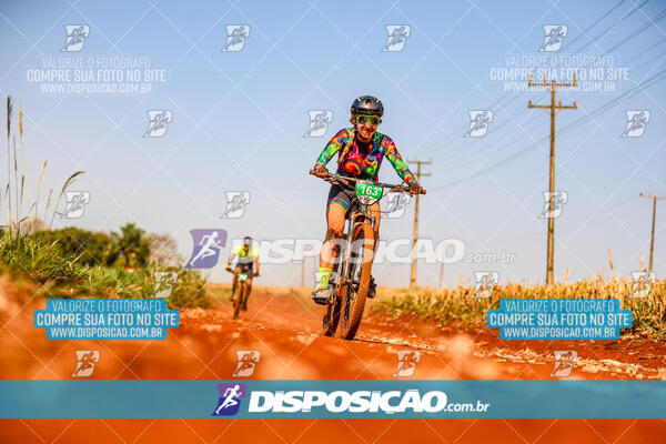 4º AlvoBike 