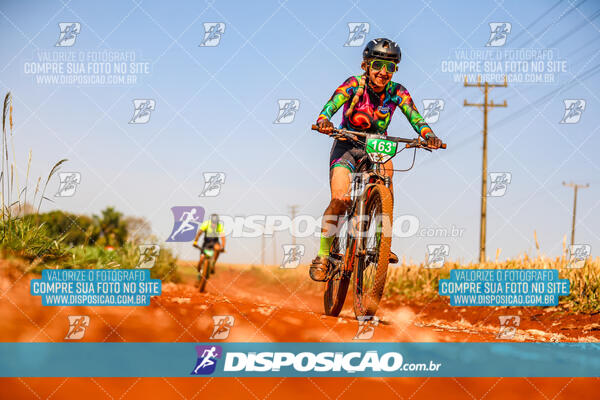 4º AlvoBike 