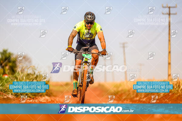 4º AlvoBike 