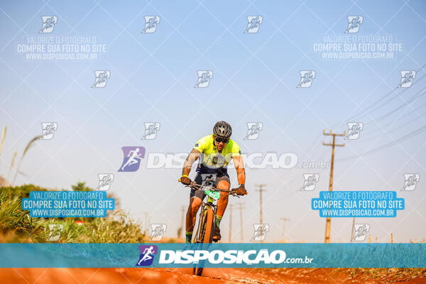 4º AlvoBike 