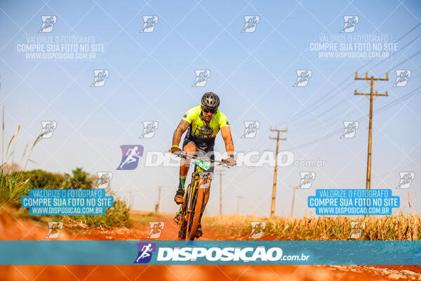 4º AlvoBike 