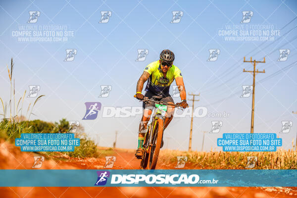 4º AlvoBike 