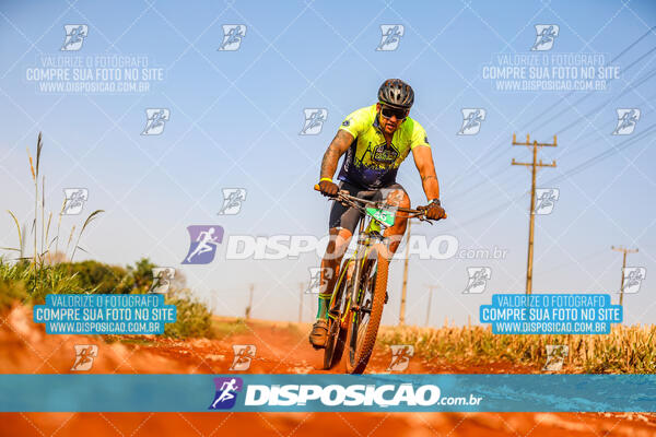 4º AlvoBike 