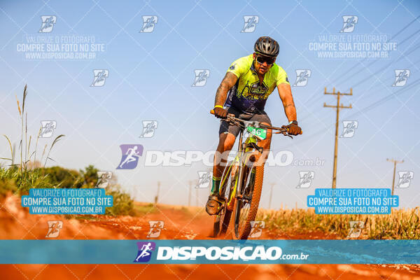 4º AlvoBike 