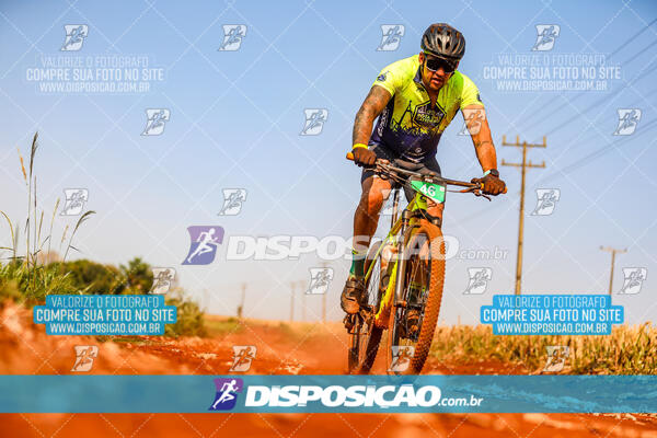 4º AlvoBike 