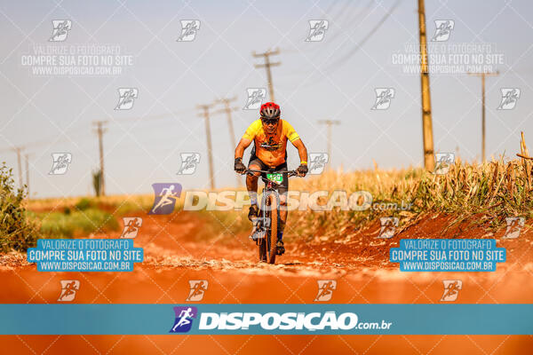 4º AlvoBike 