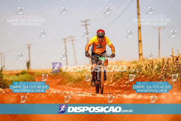 4º AlvoBike 