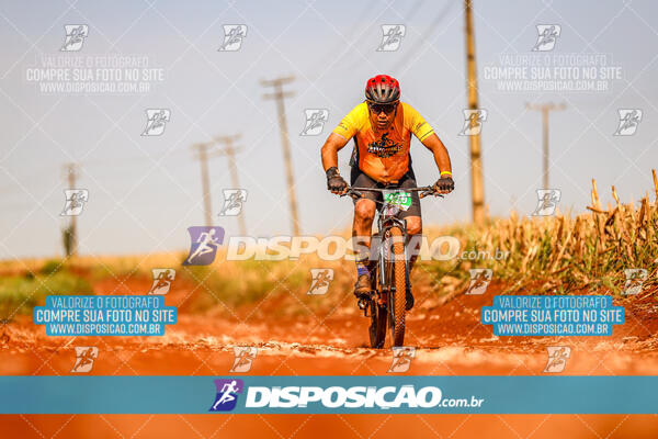 4º AlvoBike 