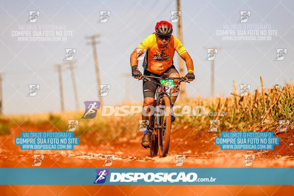 4º AlvoBike 