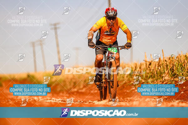 4º AlvoBike 