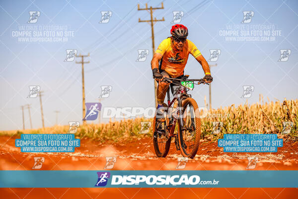 4º AlvoBike 