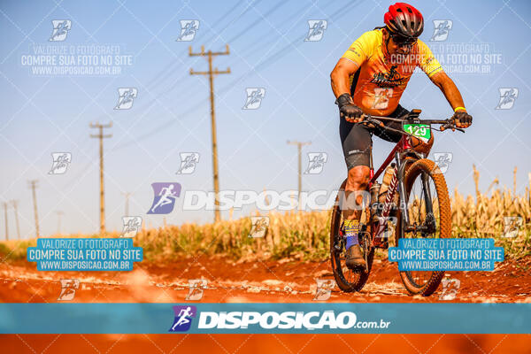 4º AlvoBike 