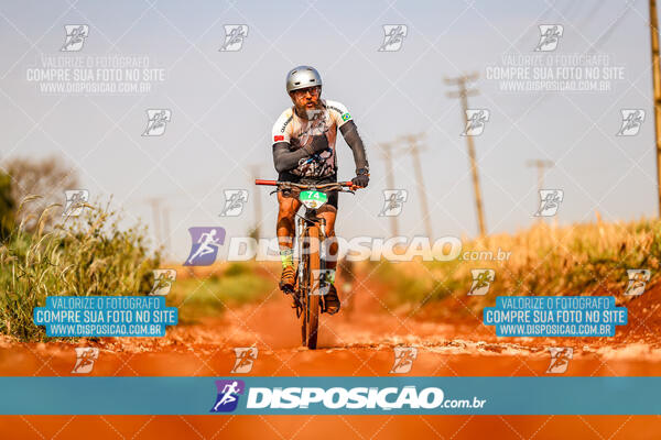 4º AlvoBike 